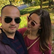 Photo de Дамјан Трајковски