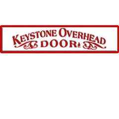 Keystone Overhead Door