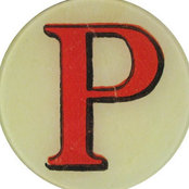 Foto von Paige Wentworth