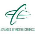 AIE Custom Group's profile photo