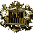 Foto di profilo di Antichi Giardini
