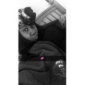 Laÿdęę Zę's photo