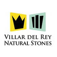 Foto de perfil de Villar del Rey Natural Stones S.L.
