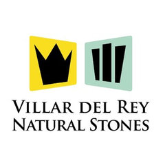 Villar del Rey Natural Stones S.L.