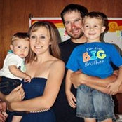 Lacey Harnish's photo