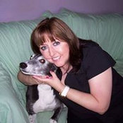 Paula Kenningham's photo