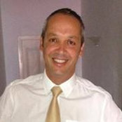 Kris Spiteri's photo