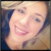 Alicia McDaniel's photo