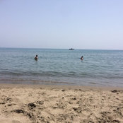 Imbro Badia's photo