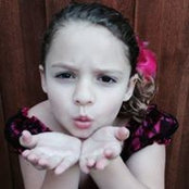 Cristin Brown's photo