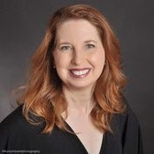 Laura Faulkner's photo