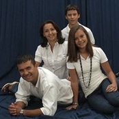 Elizabeth Haag's photo