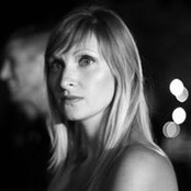 Anna Kreindler's photo