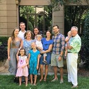 Jan Sineway's photo