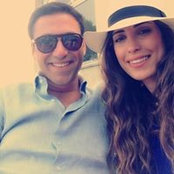 Tugce Erkins billede