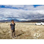 Andy Lee's photo
