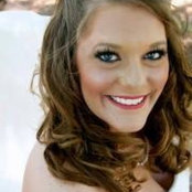 Misty Waldrop's photo