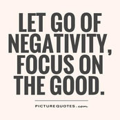Diana Masud's photo