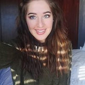 Lize Cilliers's photo