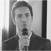 Foto di Benjamin Laz