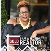 Tammy Allen's photo
