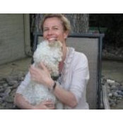 Constance De Cormont Blankenship's photo