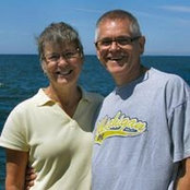 Keith Kleis's photo