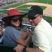 Tracy Principe's photo