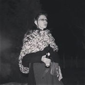 Foto von Pat Ricia