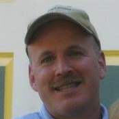 Gary Butaud's photo