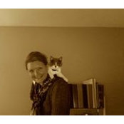 Amy Wehr's photo
