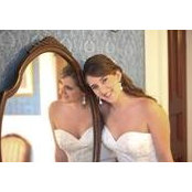 Marissa Stanvick's photo