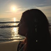 Angela Rigacci's photo