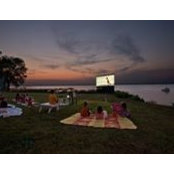 Maureen DiStefano's photo