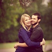 Foto von Lauren Whiting
