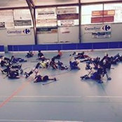 Foto von Campus Ergue
