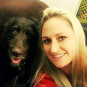 Danielle Kopff's photo
