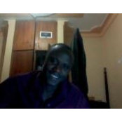 Murungi Brian's photo