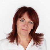 Doris Brissette's photo