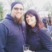 Amanda Toler's photo