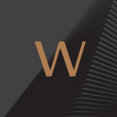 Weststyle's profile photo