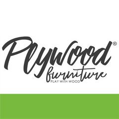Plywood Furniture | Детская мебель и декор
