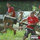 charlie_cortez1569312