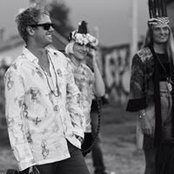 Loudon Potter's photo