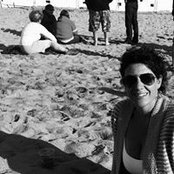 Faye Downey's photo