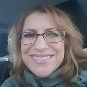 Jacq Michelles billede