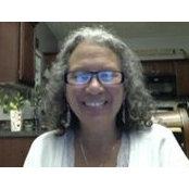 Donna Pittenger's photo