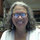 Donna Pittenger