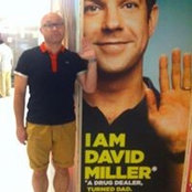 David Miller's photo