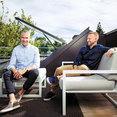 Falken Reynolds Interiors's profile photo
